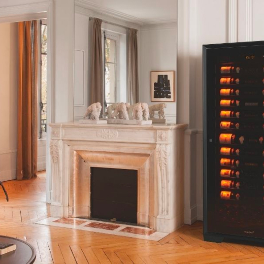 Unsere Mitarbeiter sind immer für Sie da