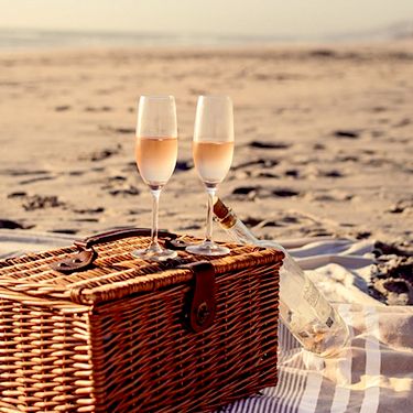 Teilen Sie Ihre Welt und Ihre Augenblicke des Weingenusses!