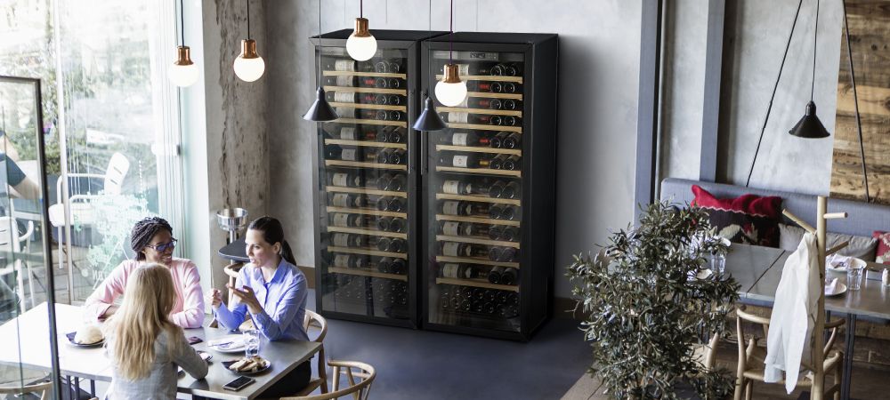 Beruflichen Gebrauch