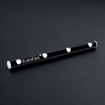 Abnehmbare Beleuchtung