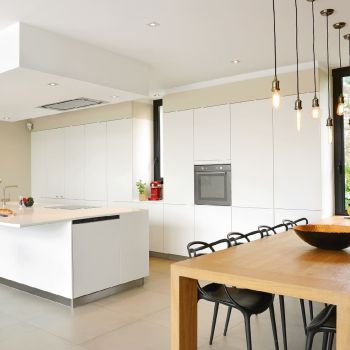 Reifeschrank, Eintemperatur, kleines Modell, einbaufähig und integrierbar - Inspiration