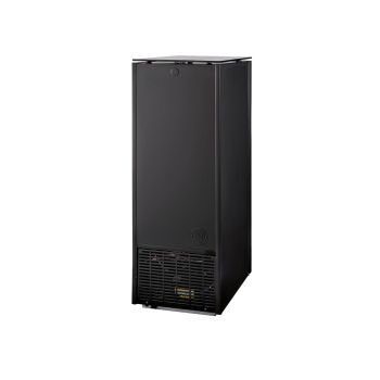 Weinbar - Temperierung und Aufbewahrung angebrochener Flaschen - 12 Flaschen