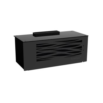 Wassergekühltes Split-Klimagerät für Weinkeller bis 20 m³ - Tahoma