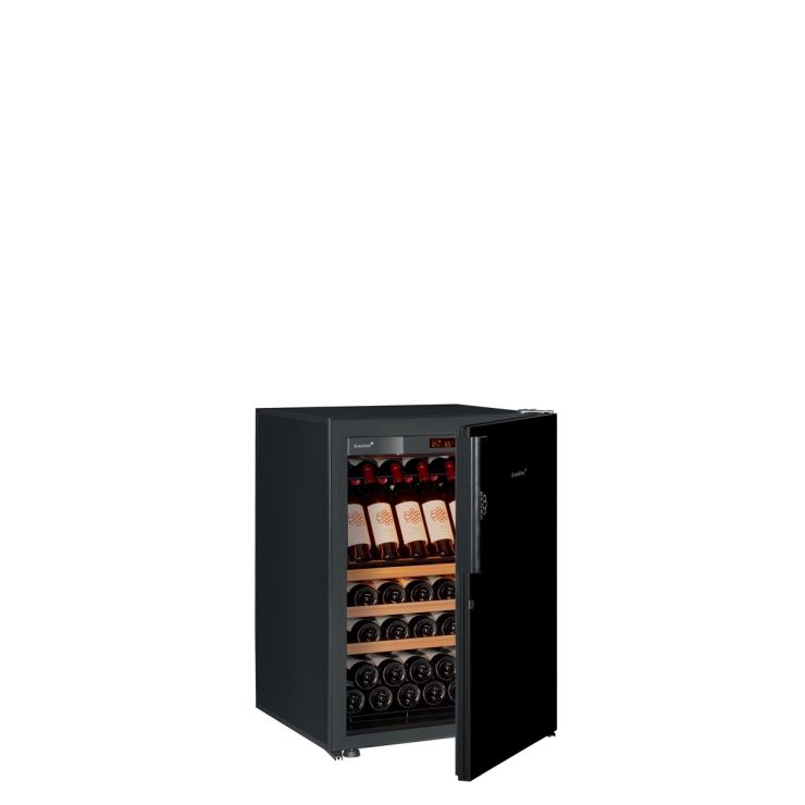 Reifeschrank, Eintemperatur, kleines Modell - Pure