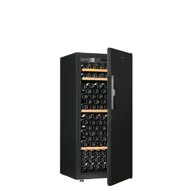 Servierschrank, Multitemperatur, mittleres Modell - Pure