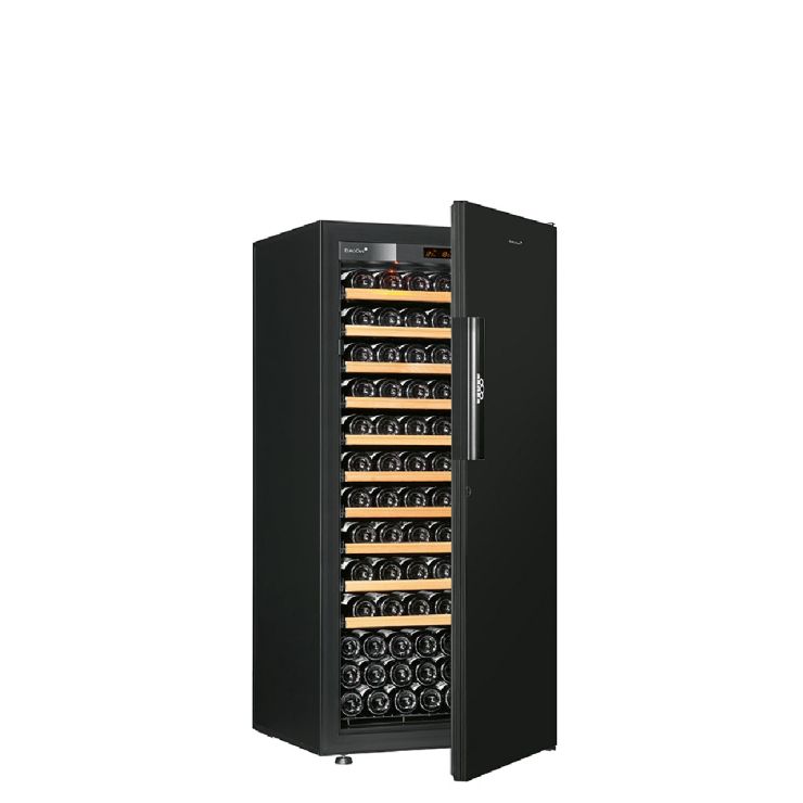 Servierschrank, Multitemperatur, mittleres Modell - Pure