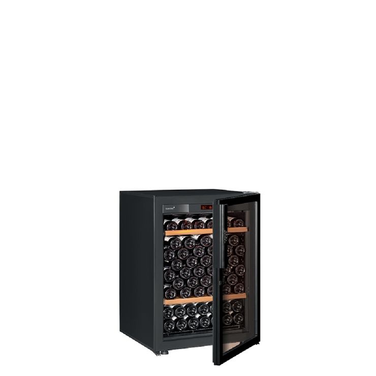 Servierschrank, Multitemperatur, kleines Modell - Pure