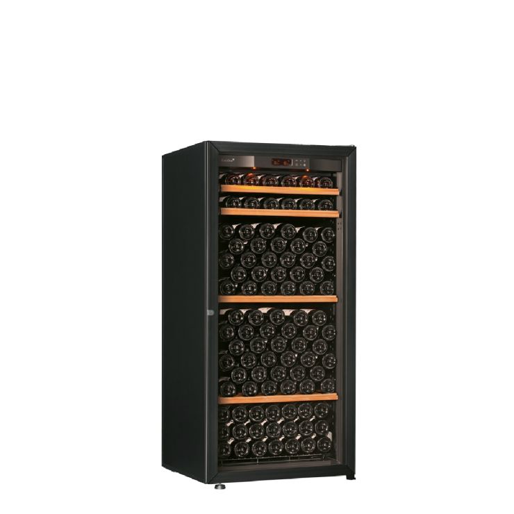 Servierschrank, Multitemperatur, mittleres Modell - Pure