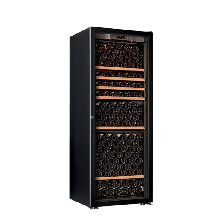 Weinreifeschrank, Eintemperatur, großes Modell - Pure