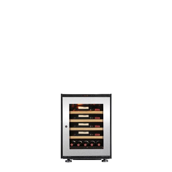 Reifeschrank, Eintemperatur, kleines Modell, einbaufähig und integrierbar - Inspiration