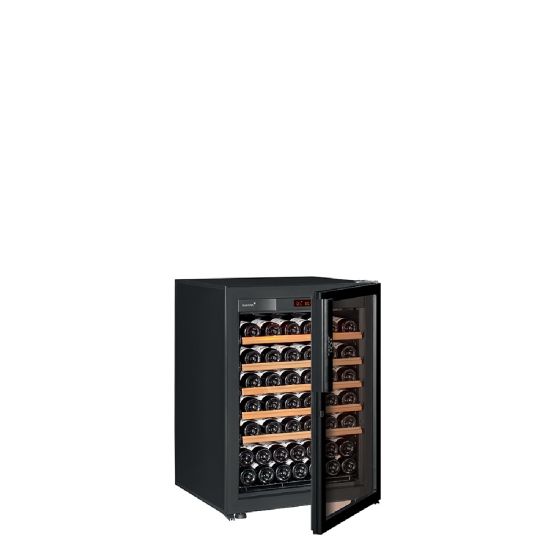 Reifeschrank, Eintemperatur, kleines Modell - Pure