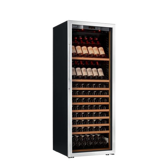 Weinreifeschrank, Eintemperatur, großes Modell - Revelation
