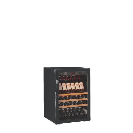 Reifeschrank, Eintemperatur, kleines Modell - Pure
