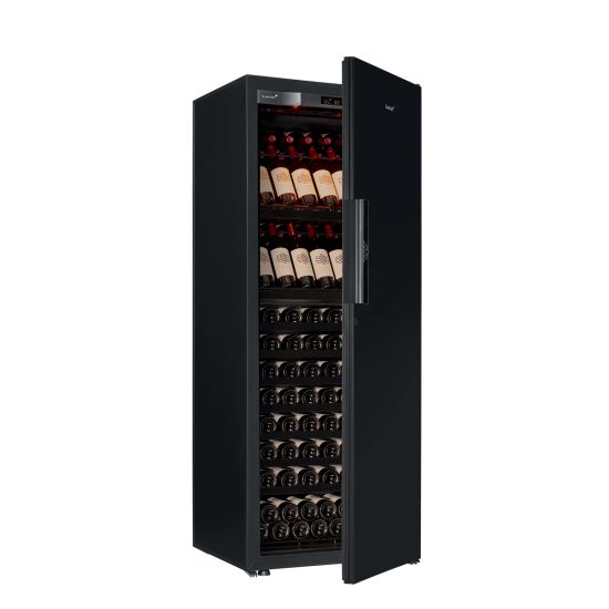 Weinreifeschrank, Eintemperatur, großes Modell - Revelation