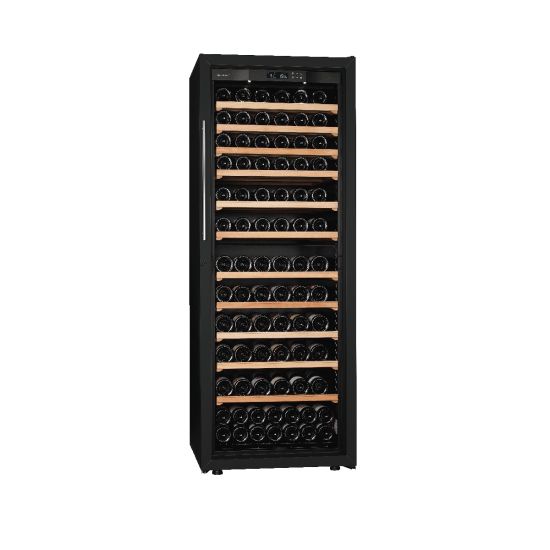 Servierschrank, Multitemperatur, großes Modell - La Première