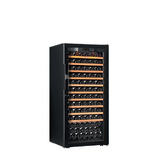 Servierschrank, Multitemperatur, mittleres Modell - Pure