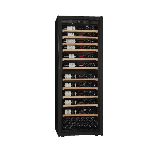 Weinreifeschrank, Eintemperatur, großes Modell - La Première