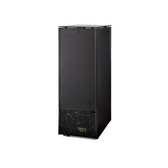 Weinbar - Temperierung und Aufbewahrung angebrochener Flaschen - 12 Flaschen