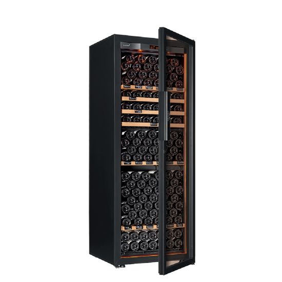 Weinreifeschrank, Eintemperatur, großes Modell - Revelation