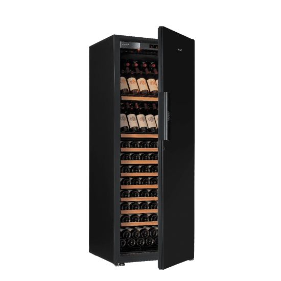 Servierschrank, Multitemperatur, großes Modell - Pure