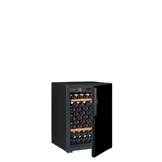 Reifeschrank, Eintemperatur, kleines Modell - Pure