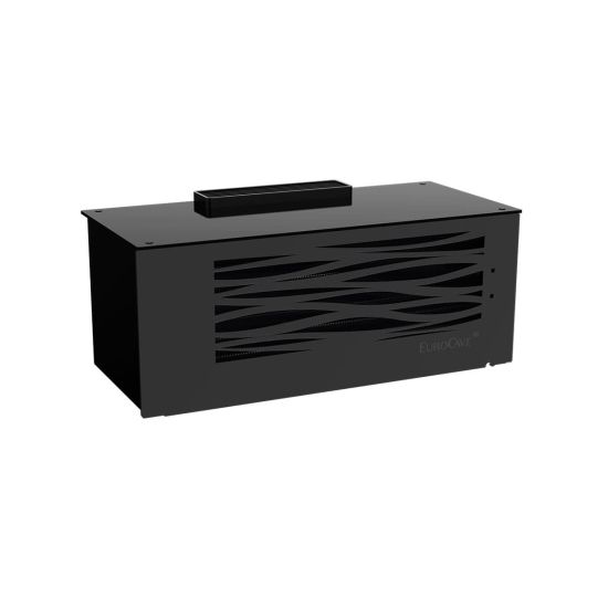 Wassergekühltes Split-Klimagerät für Weinkeller bis 20 m³ - Tahoma