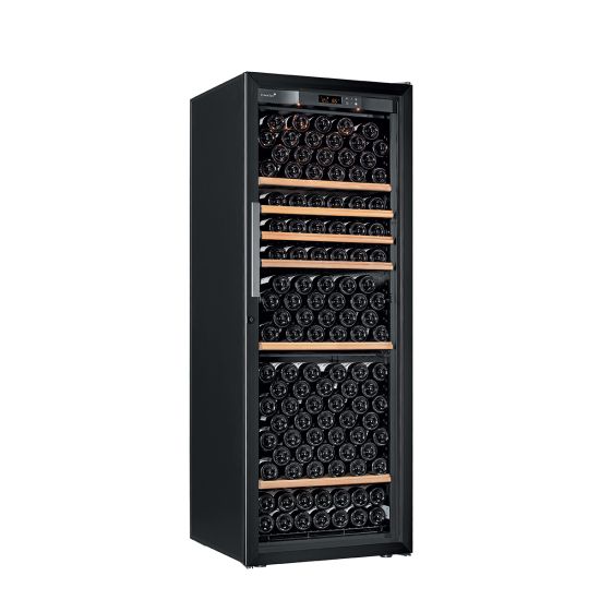 Weinreifeschrank, Eintemperatur, großes Modell - Pure