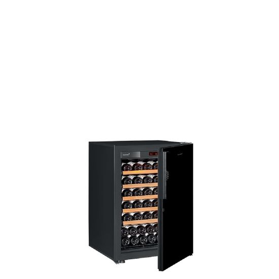Servierschrank, Multitemperatur, kleines Modell - Pure