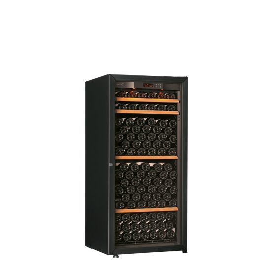 Reifeschrank, Eintemperatur, mittleres Modell - Pure