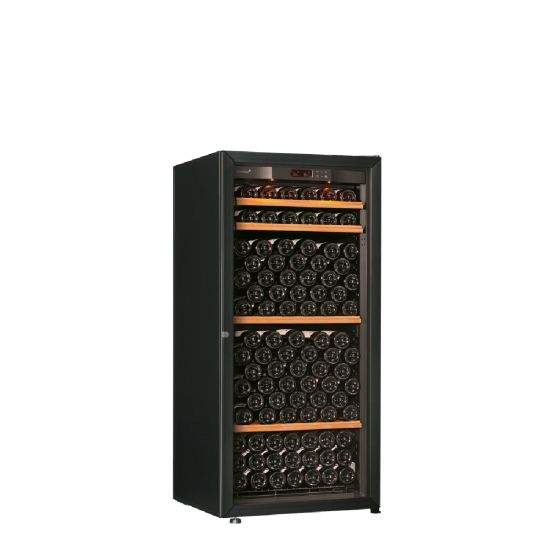 Servierschrank, Multitemperatur, mittleres Modell - Pure