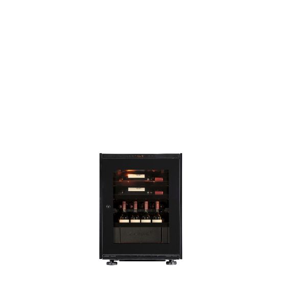 Reifeschrank, Eintemperatur, kleines Modell, einbaufähig und integrierbar - Inspiration