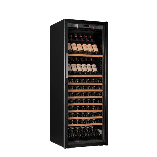 Weinreifeschrank, Eintemperatur, großes Modell - Pure