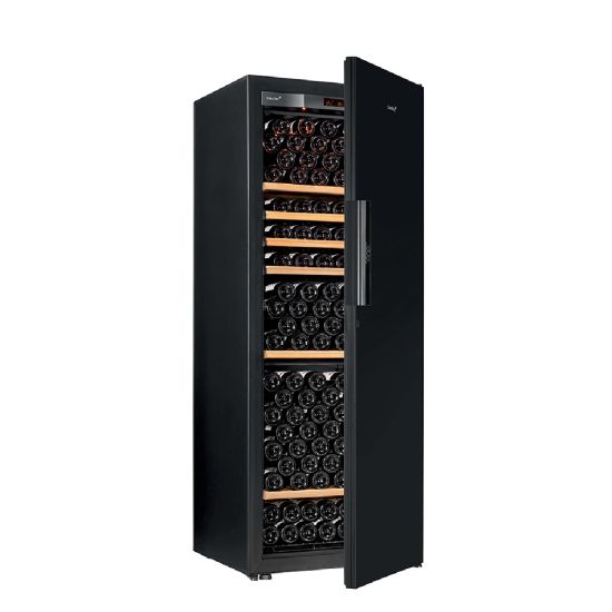 Servierschrank, Multitemperatur, großes Modell - Pure