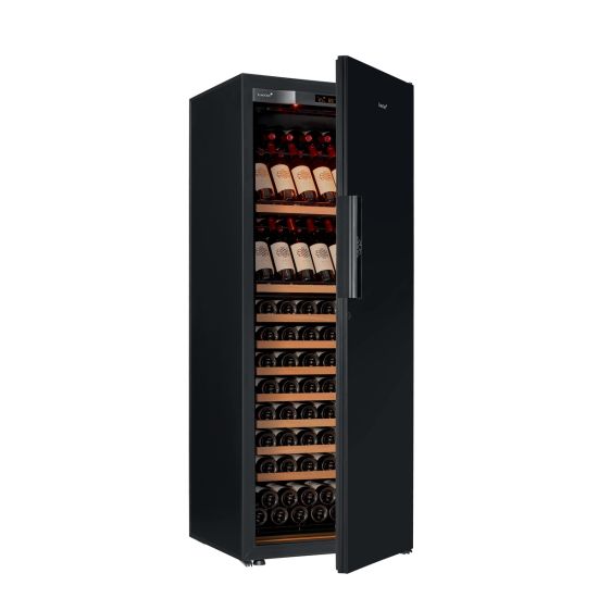 Weinreifeschrank, Eintemperatur, großes Modell - Revelation