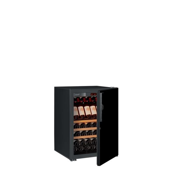 Servierschrank, Multitemperatur, kleines Modell - Pure