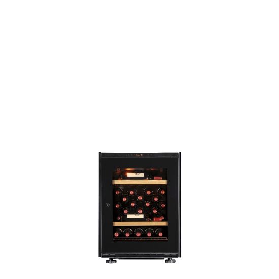 Reifeschrank, Eintemperatur, kleines Modell, einbaufähig und integrierbar - Inspiration