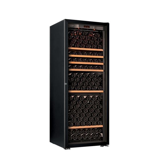 Weinreifeschrank, Eintemperatur, großes Modell - Pure