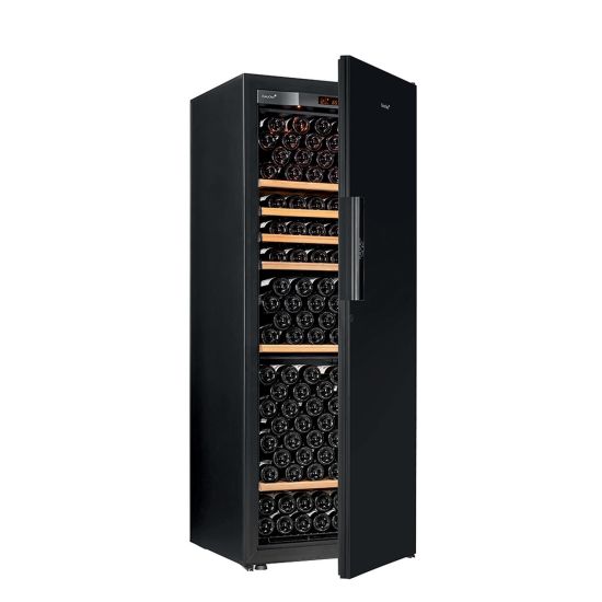 Weinreifeschrank, Eintemperatur, großes Modell - Pure