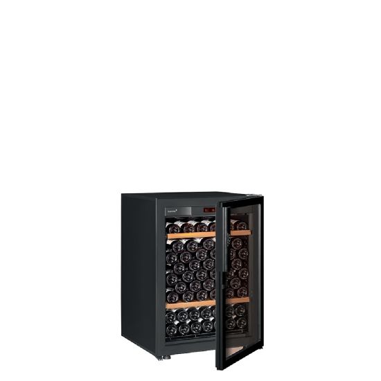 Servierschrank, Multitemperatur, kleines Modell - Pure
