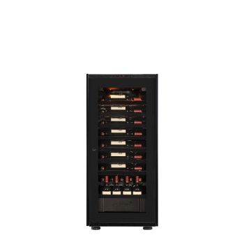 Reifeschrank, Eintemperatur, mittleres Modell, einbaufähig und integrierbar - Inspiration