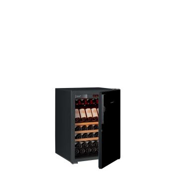 Reifeschrank, Eintemperatur, kleines Modell - Pure