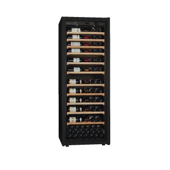 Weinreifeschrank, Eintemperatur, großes Modell - La Première