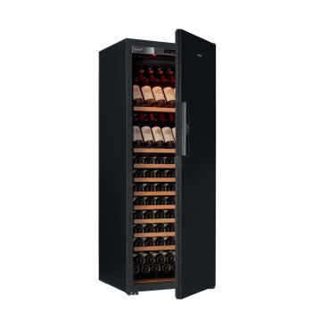 Weinreifeschrank, Eintemperatur, großes Modell - Revelation