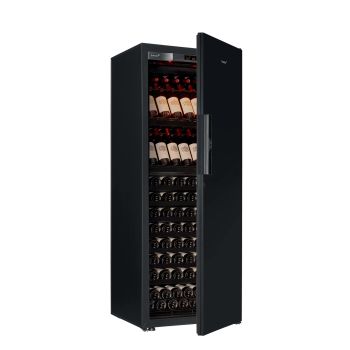 Weinreifeschrank, Eintemperatur, großes Modell - Revelation