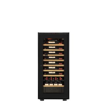 Reifeschrank, Eintemperatur, mittleres Modell, einbaufähig und integrierbar - Inspiration