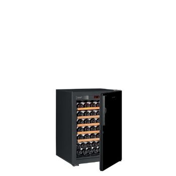 Servierschrank, Multitemperatur, kleines Modell - Pure