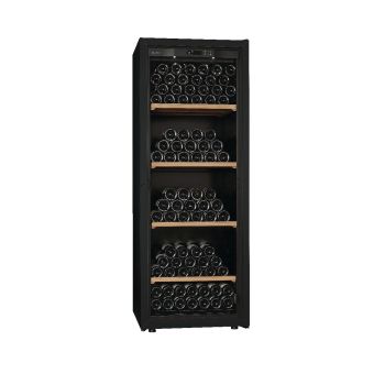 Weinreifeschrank, Eintemperatur, großes Modell - La Première