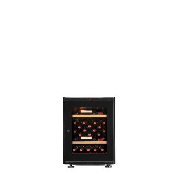 Reifeschrank, Eintemperatur, kleines Modell, einbaufähig und integrierbar - Inspiration