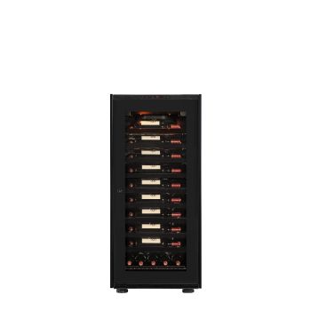 Reifeschrank, Eintemperatur, mittleres Modell, einbaufähig und integrierbar - Inspiration
