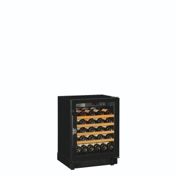 Servierschrank, Multitemperatur, kleines Modell, einbaufähig - Compact